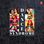 Dance Syndrome - Vipin Patwa Song Download