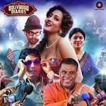 Bollywood Diaries - Vipin Patwa Song Download